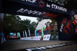 BIB: 
                            <button type="button" onclick="openModal(19540831)" class="btn btn-primary btn-sm float-right btn-popup" data-toggle="modal" data-target=".modal-high-quality">
                        <i class="fas fa-shopping-cart"></i> Add to Cart
                    </button>
                                            <button type="button" onclick="isThisMe(19540831, true)" class="btn btn-success btn-sm float-right btn-popup btn-isme hidden" data-toggle="tooltip" data-placement="bottom" title="นี่คือรูปของคุณใช่ไหม คลิกที่นี่เพื่อเอาเข้าอัลบั้ม">
                        <i class="fas fa-plus"></i> Add to album
                    </button>
                    <button type="button" onclick="isThisMe(19540831, false)" class="btn btn-warning btn-sm float-right btn-popup btn-isnotme hidden">
                        <i class="fas fa-ban"></i> Remove from album
                    </button>